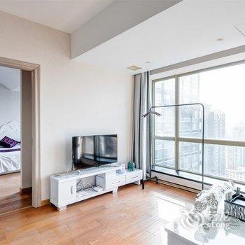 威斯登服务公寓(北京地杰长安驿店)酒店提供图片