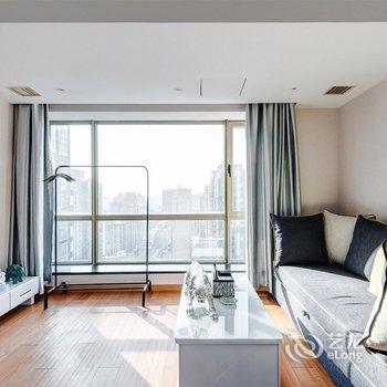 威斯登服务公寓(北京地杰长安驿店)酒店提供图片