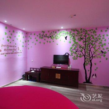 禹城禹贡商务宾馆酒店提供图片