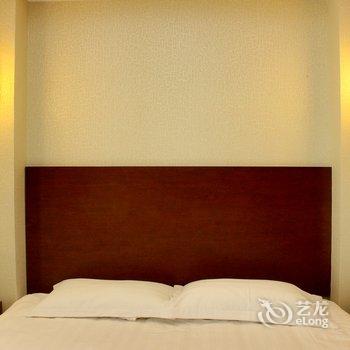 沈阳机场宾馆酒店提供图片
