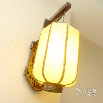 沈阳机场宾馆酒店提供图片