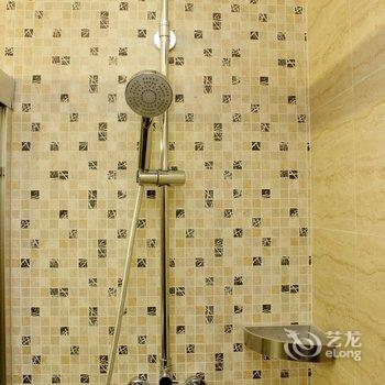 沈阳机场宾馆酒店提供图片
