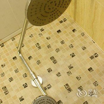 沈阳机场宾馆酒店提供图片