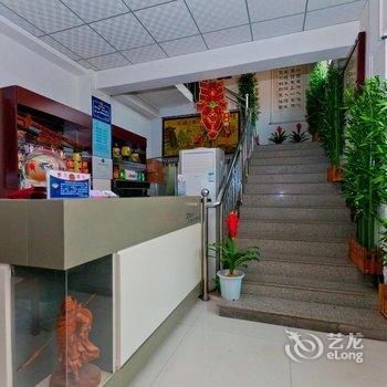 广宗县雅正宾馆酒店提供图片