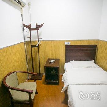 苏州诚和旅馆酒店提供图片
