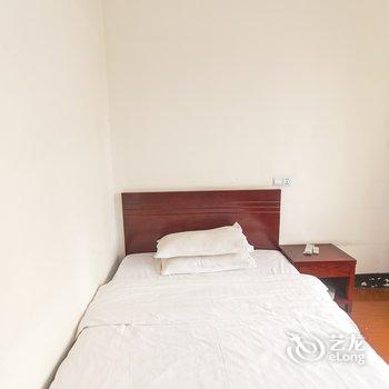 苏州诚和旅馆酒店提供图片