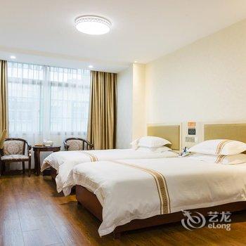 德化东浦商务酒店酒店提供图片