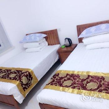 漠河升辉旅店酒店提供图片