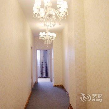 青岛258商务连锁酒店酒店提供图片