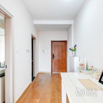 威斯登服务公寓(北京地杰长安驿店)酒店提供图片