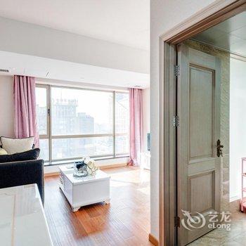 威斯登服务公寓(北京地杰长安驿店)酒店提供图片