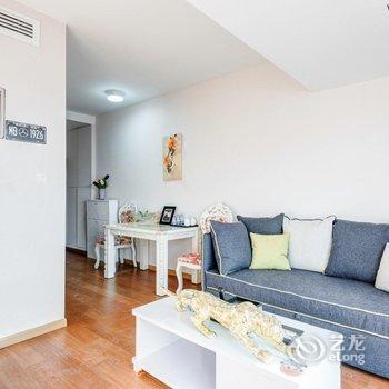 威斯登服务公寓(北京地杰长安驿店)酒店提供图片