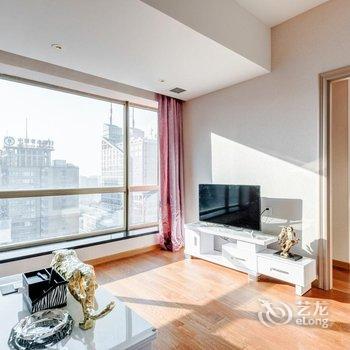 威斯登服务公寓(北京地杰长安驿店)酒店提供图片