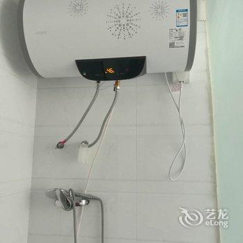 雪乡二浪河红英家庭旅馆酒店提供图片