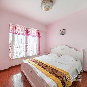 久栖·重庆思佳精品酒店公寓酒店提供图片