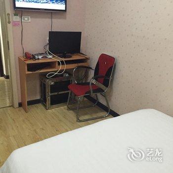 汉川流星雨KTV宾馆酒店提供图片