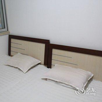 青州泰吉宾馆酒店提供图片