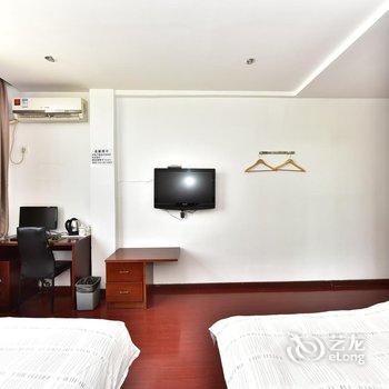 宁波梅林华府宾馆酒店提供图片