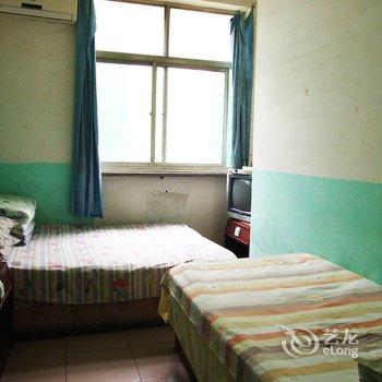 廊坊佳宾旅馆酒店提供图片