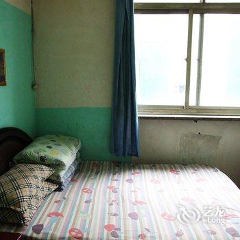 廊坊佳宾旅馆酒店提供图片