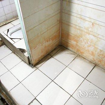 廊坊佳宾旅馆酒店提供图片