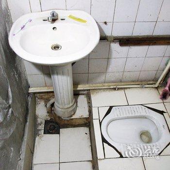 廊坊佳宾旅馆酒店提供图片
