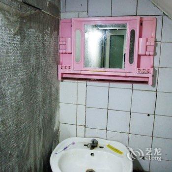 廊坊佳宾旅馆酒店提供图片