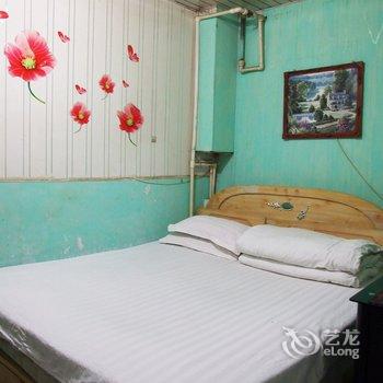 廊坊佳宾旅馆酒店提供图片