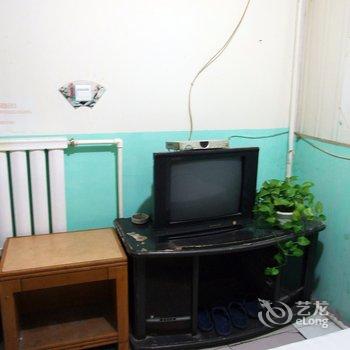 廊坊佳宾旅馆酒店提供图片
