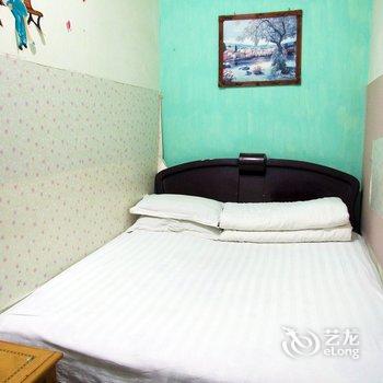 廊坊佳宾旅馆酒店提供图片
