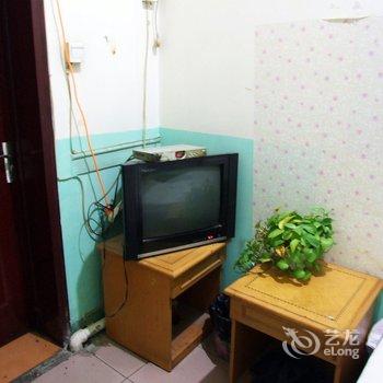 廊坊佳宾旅馆酒店提供图片