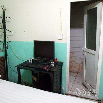 廊坊佳宾旅馆酒店提供图片