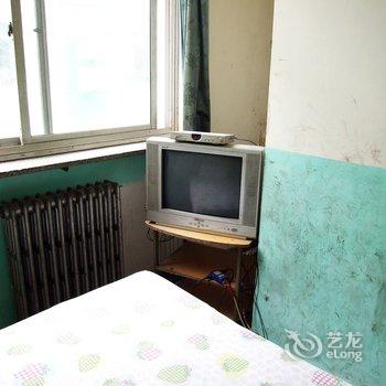廊坊佳宾旅馆酒店提供图片