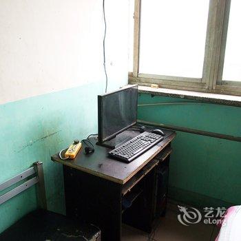 廊坊佳宾旅馆酒店提供图片