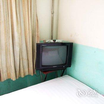 廊坊佳宾旅馆酒店提供图片