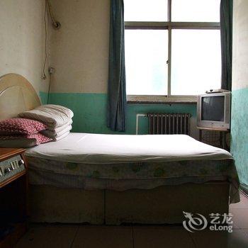 廊坊佳宾旅馆酒店提供图片