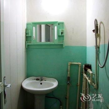 廊坊佳宾旅馆酒店提供图片