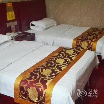 平阳水头东风宾馆酒店提供图片