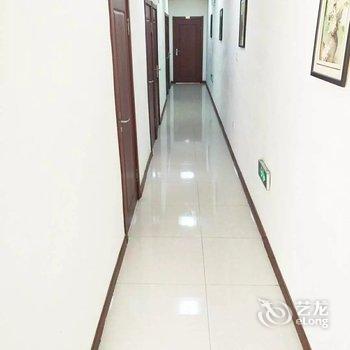 锦州洪运旅店酒店提供图片