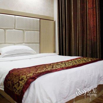 仁怀万和酒店酒店提供图片