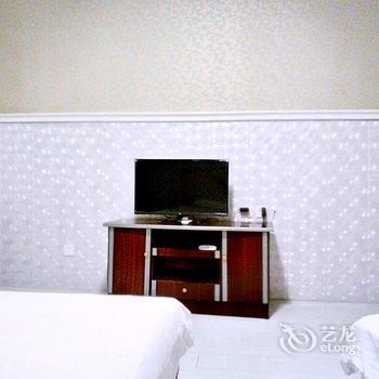 宁国新英雄岭宾馆(宣城)酒店提供图片