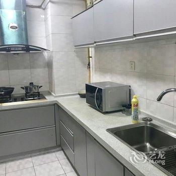 成都稀客Guesthouse民宿(鼓楼洞街店)酒店提供图片