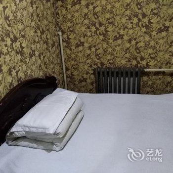 锦州锦城招待所酒店提供图片