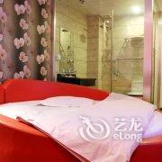 威海顺悦宾馆酒店提供图片