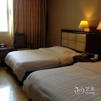 梅州兴宁星光酒店酒店提供图片