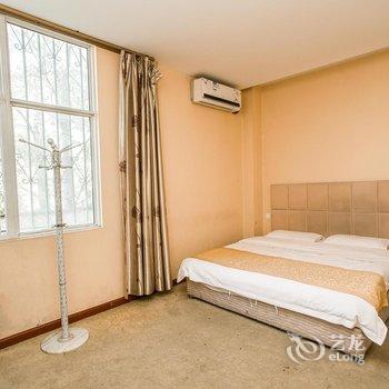 拉萨宏欣酒店酒店提供图片