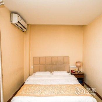 拉萨宏欣酒店酒店提供图片