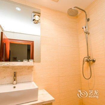 拉萨宏欣酒店酒店提供图片