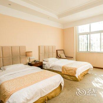 拉萨宏欣酒店酒店提供图片