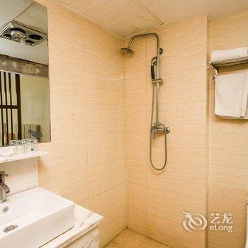 拉萨宏欣酒店酒店提供图片